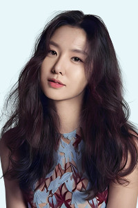 Seo Yea Ji