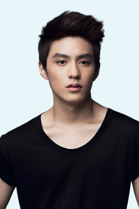 Do Ji Han