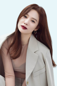 Kim Hyun Joo