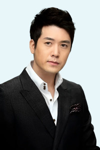Jo Hyun Jae
