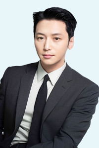 Byun Yo Han