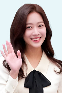 Jo Bo Ah