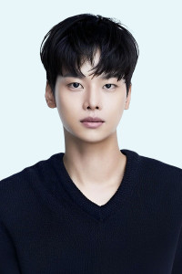 Cha Hak Yeon