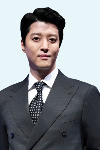 Lee Dong Gun