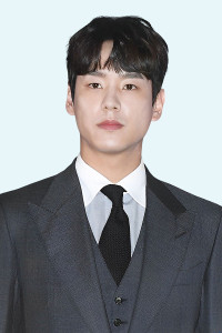 Kwak Shi Yang
