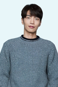 Lee Min Ki