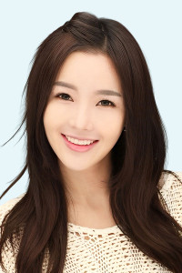 Nam Gyu Ri