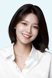 Choi Soo Young