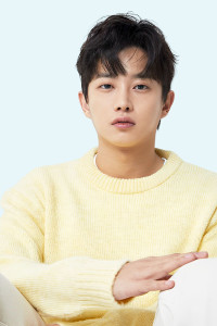 Kim Min Seok