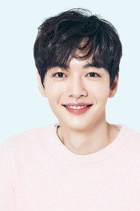 Kim Sun Woong