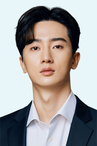 Kim Joon