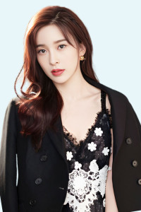 Zhao Ying Zi