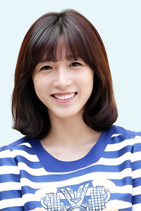 Lee Cho Hee