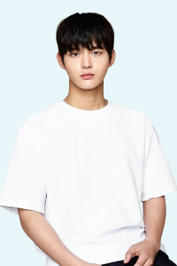 Lee Seo Won