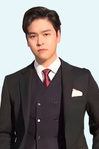 Lee Jang Woo