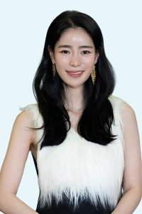 Im Ji Yeon