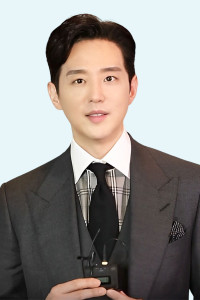 Kwon Yool