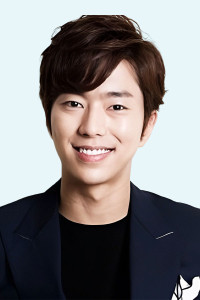 Yoon Hyun Min