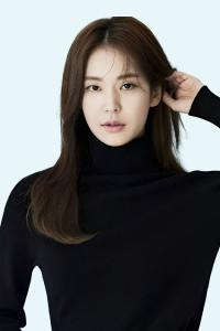 Jung Eugene