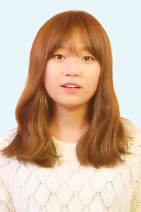 Kim Seul Gi