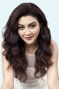 Jaya Maswood