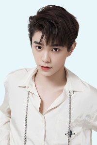 Ding Yu Xi