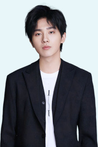 Li Hong Yi