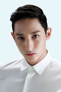Lee Soo Hyuk