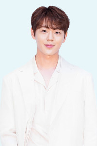 Shin Jae Ha