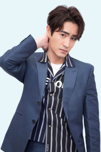 Yan Le Yang