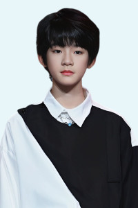 Wang Xin Jun