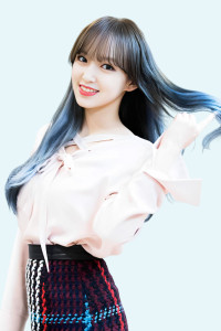 Cheng Xiao