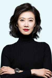 Zhang Meng