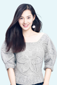 Yao Chen