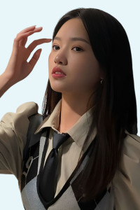 Li Wen Ru