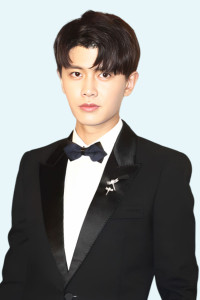 Ren Jia Lun