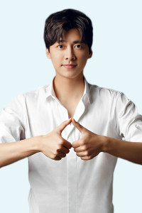 Li Yi Feng
