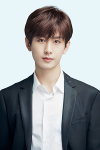 Cheng Yi