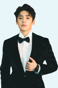 Neo Hou