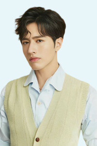 Luo Zheng