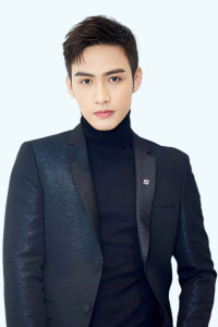 Vin Zhang