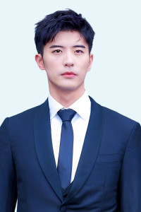 Xu Kai Cheng