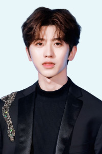 KUN