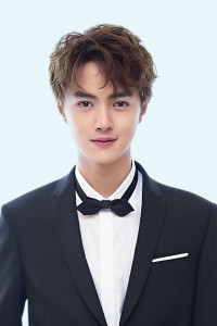 Darren Chen