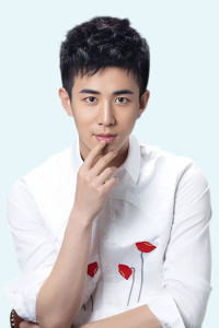 Li Chuan