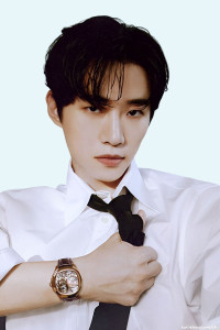 Lee Jun Ho