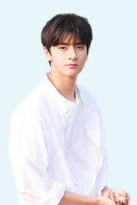 Hu Yi Tian