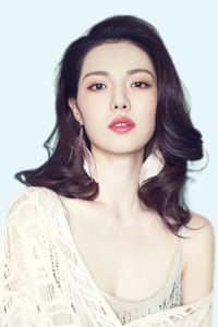 Elaine Zhong