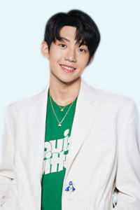 Wu Jun Ting