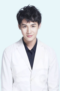 Zheng Ye Cheng